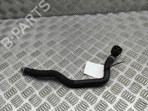 Used Pipe VOLVO XC60 II (246) 2.0 B5 Mild-Hybrid (249 hp) 29486316