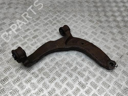 Used Right front suspension arm Right front suspension arm 22444040 22444040