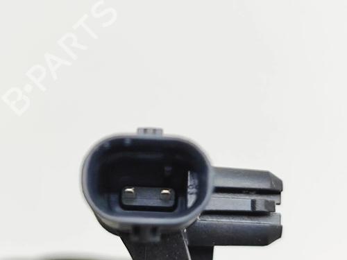 Electronic sensor VOLVO EX40 (536) EV | BP38650431M84 - Image 6