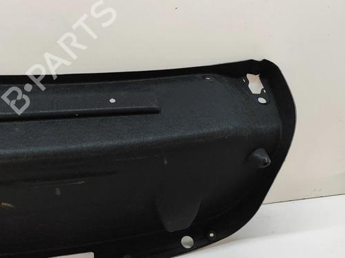 Boot lining BMW 3 (F30, F80) 330 e | BP28115485I3  - Image 6