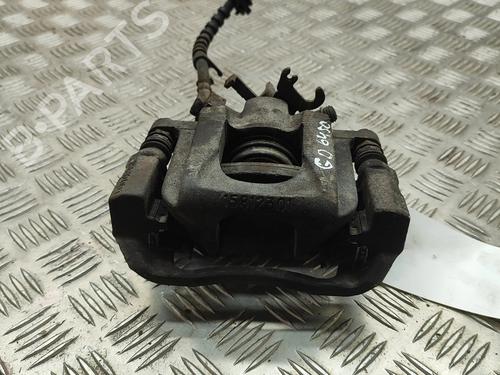 right-rear-brake-caliper-chrysler-grand-voyager-v-rt-2007-38070260 main image