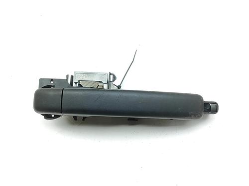 rear-right-exterior-door-handle-renault-trafic-iii-bus-jg_-2014-32860814 main image