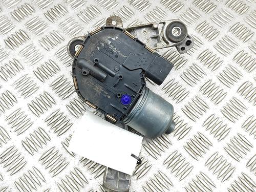 Front wiper motor FORD FOCUS III 1.0 EcoBoost | BP30108816M29 