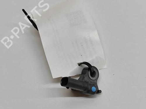 Used Electronic sensor MERCEDES-BENZ CLA (C118) CLA 200 (118.387) (163 hp) 27796830