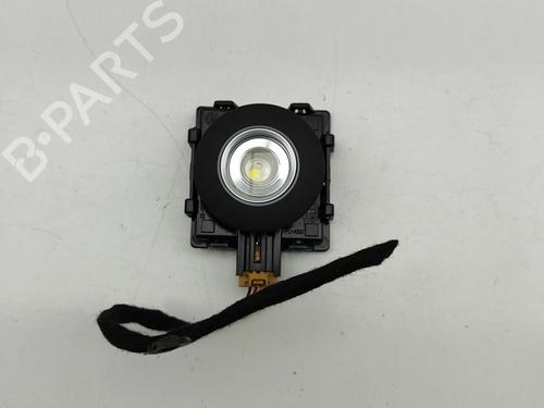 Kabinelys AUDI Q7 (4MB, 4MG, 4MQ) 3.0 TDI quattro (272 hp) 28437228