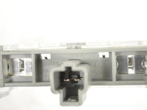 Third brake light TOYOTA AURIS (_E15_) 1.6 (ZRE151_, ZRE151R) | BP30219032L11 