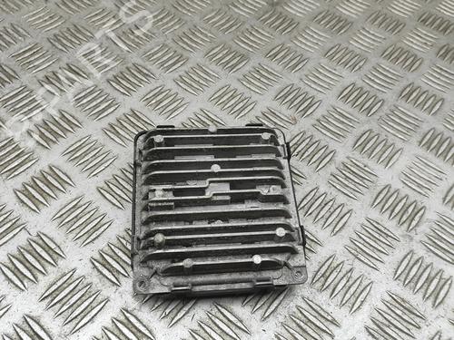 Electronic module VOLVO V60 II (225) B6 Mild-Hybrid AWD | BP32756090M83  - Image 7