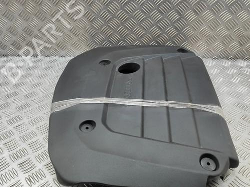 Upper protection VOLVO XC40 (536) B3 Mild-Hybrid | BP31859241M93 