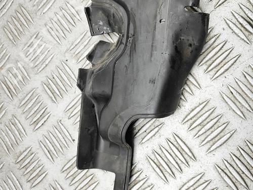 Pipe VW PASSAT B7 (362) 1.4 TSI EcoFuel | BP37469214M125 - Image 6
