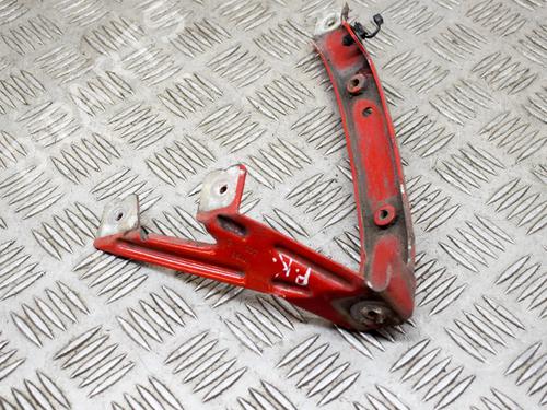 Used Support MERCEDES-BENZ A-CLASS (W168) A 160 (168.033, 168.133) (102 hp) 14631954