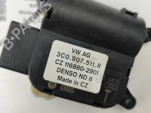 Electronic module VW PASSAT B7 Variant (365) 2.0 TDI | BP27394135M83 