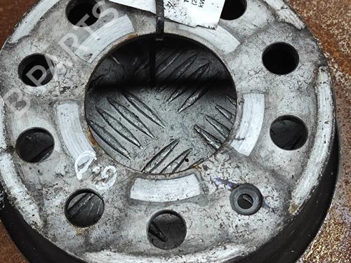 Other SKODA KAROQ (NU7, ND7) 2.0 TDI | BP27788069O1 - Image 3