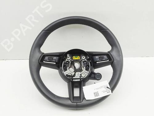 Lenkrad für Lenkrad 38467317 38467317