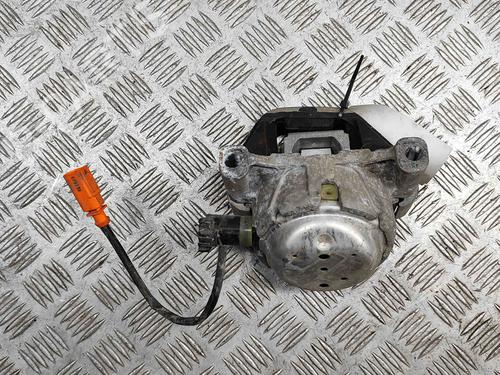 Engine mount AUDI A7 Sportback (4GA, 4GF) 3.0 TDI quattro | BP20232506M89 