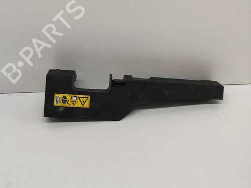 other-audi-q4-e-tron-suv-f4b-2020-28556908 main image