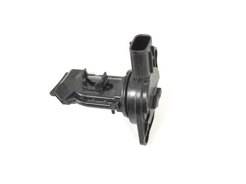 Mass air flow sensor LEXUS RX (_L2_) 450h AWD (GYL25_, GYL26_, GYL25, GYL26, GYL25R, GYL26R) | BP33346754M95 - Image 3