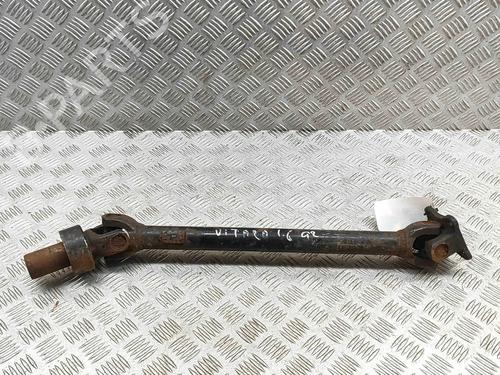 Used Driveshaft TOYOTA HILUX VI Pickup (_N1_) 2.0 (RZN142) (92 hp) 29812502