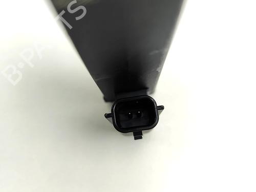 Electronic module NISSAN ARIYA (FE0) EV | BP36045490M83 - Image 8