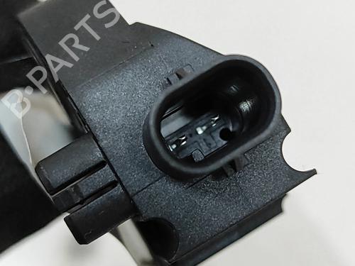 Electronic sensor BMW X2 (U10) iX2 eDrive 20 | BP27798703M84 