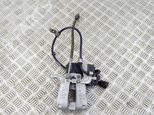 Używane Zacisk hamulca tylnego prawego TESLA MODEL Y (5YJY) EV Performance All-wheel Drive (462 hp) 28547736