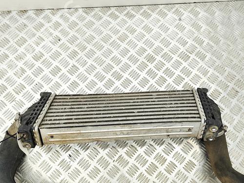 Intercooler FORD TRANSIT V363 Van (FCD, FDD) 2.0 EcoBlue | BP37642318M30 - Image 2