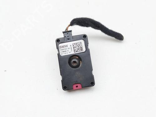 Electronic module BMW 5 (G30, F90) 520 i | BP39930455M83 - Image 2