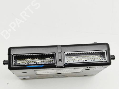 Electronic module RENAULT ARKANA I (LCM_, LDN_) 1.6 E-TECH 145 (LDMU) | BP37238531M83 - Image 6