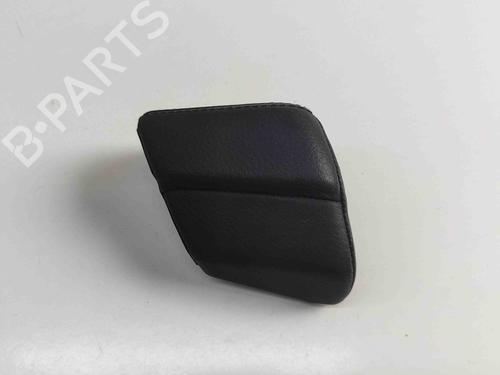 Armrest / Center console PORSCHE PANAMERA (970) 3.0 D | BP29487901I20 