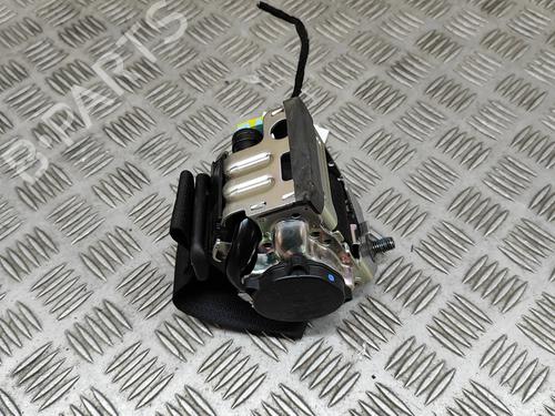 Rear left seatbelt TESLA MODEL 3 (5YJ3) EV AWD | BP28554493I29 