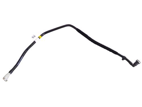 Pipe ALFA ROMEO STELVIO (949_) 2.0 Q4 (949.AXF2A) | BP30230601M125