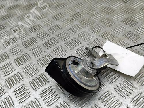 Horn BMW 4 Gran Coupe (G26) M440 i Mild-Hybrid xDrive | BP34136782E13  - Image 6