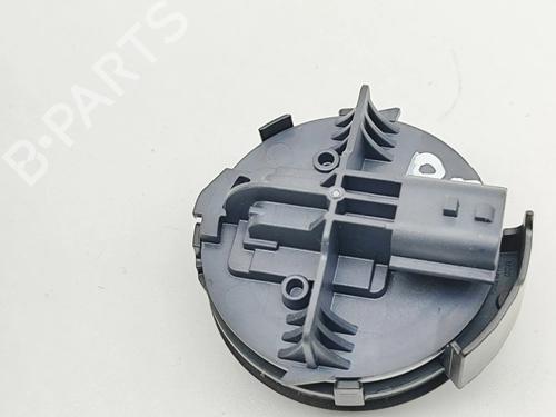 Electronic sensor RENAULT AUSTRAL E-TECH 200 Hybrid (HGM2) | BP38500207M84 - Image 4