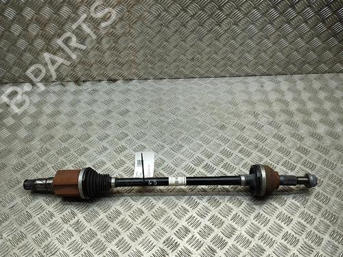 Right rear driveshaft TESLA MODEL 3 (5YJ3) EV | BP38466820M41 - Image 4