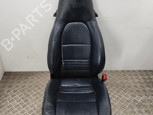 Seats set PORSCHE BOXSTER (986) S 3.2 | BP22998274C78 