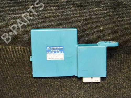 Used Electronic module Electronic module 6720952 6720952