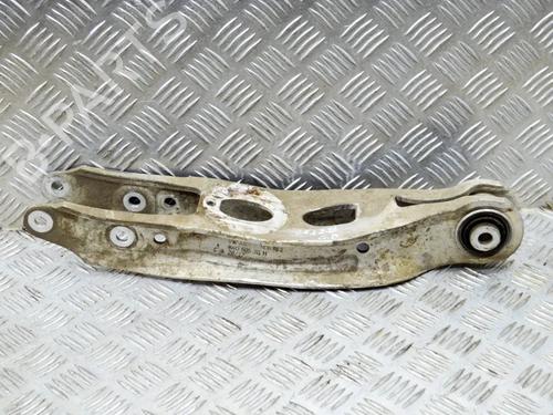 BP6864818M15 main image