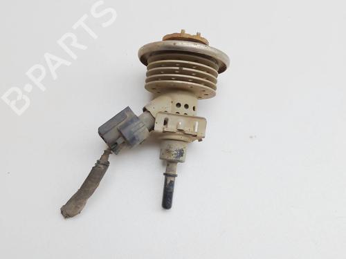 Injector FORD RANGER (TKE) 3.2 TDCi 4x4 | BP39205154M100 - Image 2