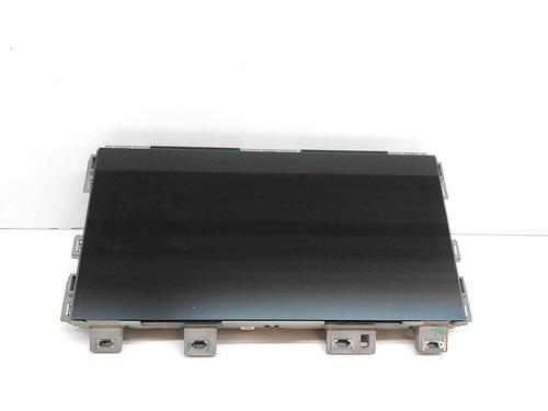 Multifunctionele display AUDI Q4 E-TRON Sportback (F4N) 35 (170 hp) 28553889