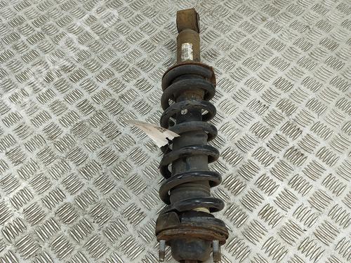 Right front shock absorber FORD RANGER (TKE) 2.0 EcoBlue 4x4 | BP29975115M17 
