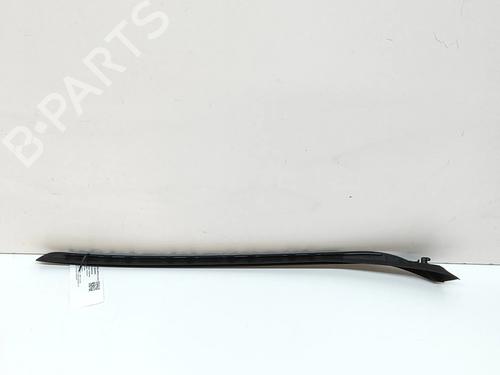 Other BMW X2 (U10) iX2 eDrive 20 | BP27798513O1 - Image 4