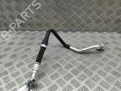 BP33740218M126 main image