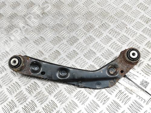 venstre-bagtil-brearm-volvo-xc60-ii-246-2017-24141127 main image