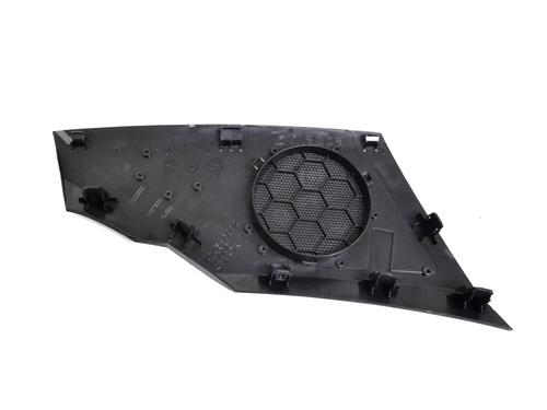 Other MAZDA CX-5 (KE, GH) 2.2 D (KE2FW) | BP33347708O1  - Image 5