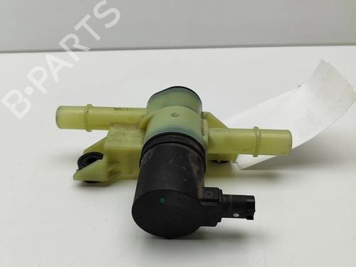 Electronic module PORSCHE CAYENNE (9YA) 3.0 E-Hybrid AWD (9YAAE1) | BP27784717M83  - Image 7