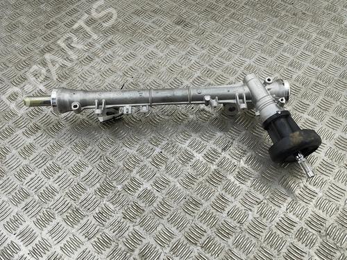 BP28550680M22 main image