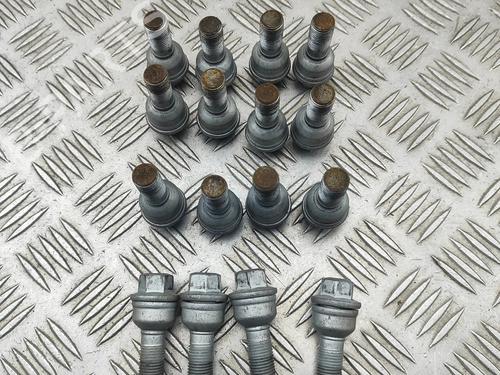 Andre AUDI Q6 E-TRON (GFB) e-tron quattro | BP33740328O1  - Image 5