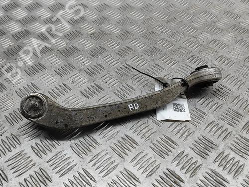 Used Right front suspension arm VW PHAETON (3D1, 3D2, 3D3, 3D4, 3D6, 3D7, 3D8, 3D9) 6.0 W12 4motion (420 hp) 23416313