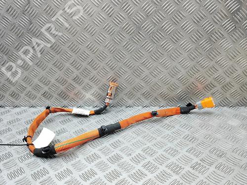 Kabelbaum für Kabelbaum OPEL MOKKA 1.2 (76) (136 hp) 36458302 36458302