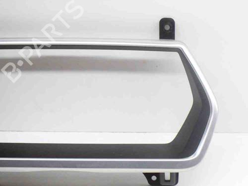 Other TESLA MODEL S (5YJS) P85 | BP14618965O1 