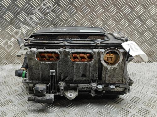  - Image 3
